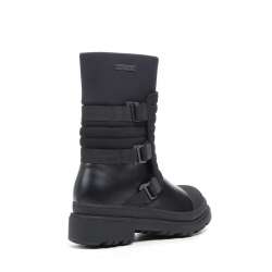 Bottes TCX Freyja Lady WP noir