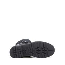 Bottes TCX Freyja Lady WP noir