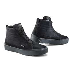 Chaussures TCX STREET 3 AIR noir