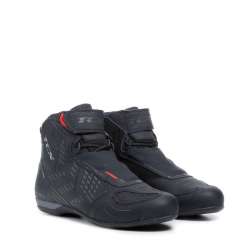 Chaussures TCX R04D WP noir