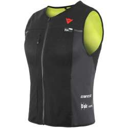 GILET AIRBAG Femme DAINESE SMART JACKET 2021