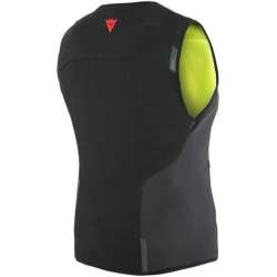 GILET AIRBAG Femme DAINESE SMART JACKET 2021