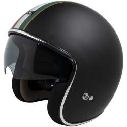 Casque jet iXS77 2.4