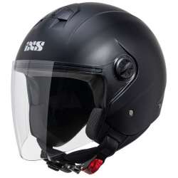 Casque jet iXS130 1.0