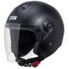 Casque jet iXS130 1.0