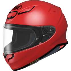 Integralhelm NXR2-rot