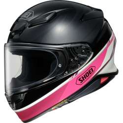 Casque intégral NXR2 Nocturne TC-7