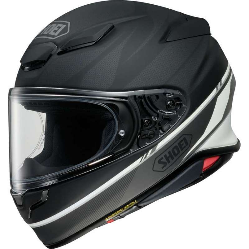 Casque intégral NXR2 Nocturne TC-5