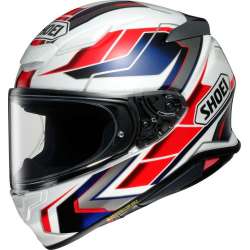 Casque intégral NXR2 Prologue TC-10