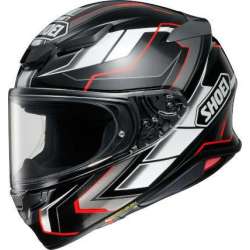 Casque intégral NXR2 Prologue TC-5