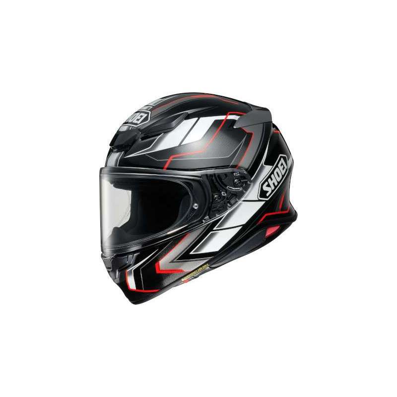 Casque intégral NXR2 Prologue TC-5