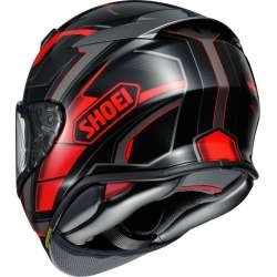 Casque intégral NXR2 Prologue TC-1