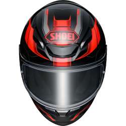 Casque intégral NXR2 Prologue TC-1