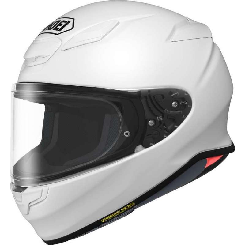 Casque intégral NXR2 Plain