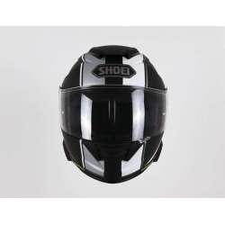 Casque intégral GT-Air II PANORAMA TC-5