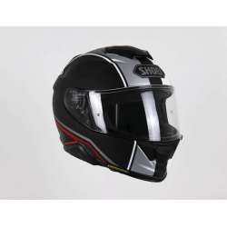 Casque intégral GT-Air II PANORAMA TC-5