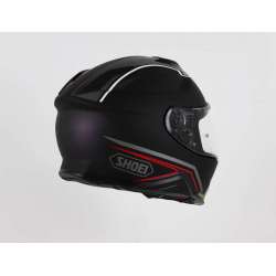Casque intégral GT-Air II PANORAMA TC-5