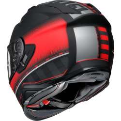 Casque intégral GT-Air 2.6 Tesseract TC-1