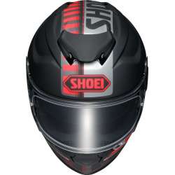 Casque intégral GT-Air 2.6 Tesseract TC-1