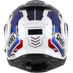 Casque modulable Neotec II RESPECT TC-10