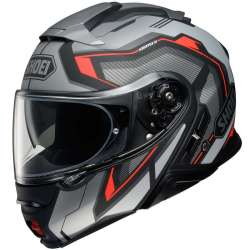 Casque modulable Neotec II RESPECT TC-5