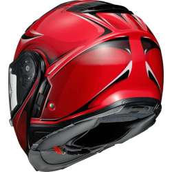 Casque modulable Neotec II Winsome TC-1