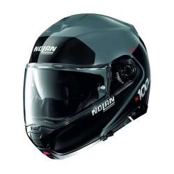 Casque modulable N100-5 P Distinctive N-Com n° 49