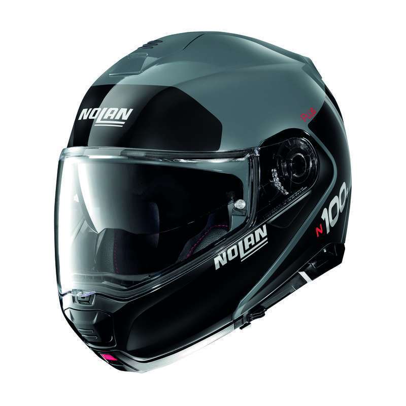Klapphelm  N100-5 P Distinctive N-Com n° 49