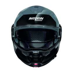 Casque modulable N100-5 P Distinctive N-Com n° 49