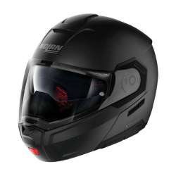 Casque modulable N90-3 Classic N-Com n° 10