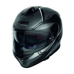 Casque intégral N80-8 Astute N-Com  N°23