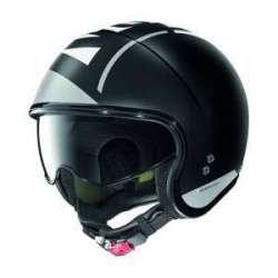 Casque Jet N21 Avant-Garde  N°94