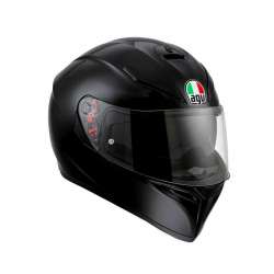 Integralhelm K-3 SV Uni...
