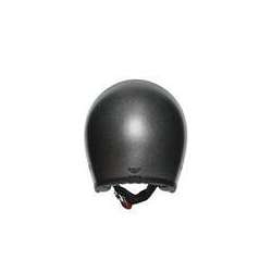 Casque jet X70 Flake