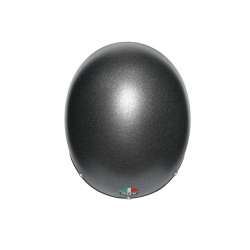 Casque AGV jet X70 Flake