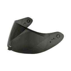 SCORPION Visor 3D Maxvision KDF19 EXO-FIGTHER, smoke