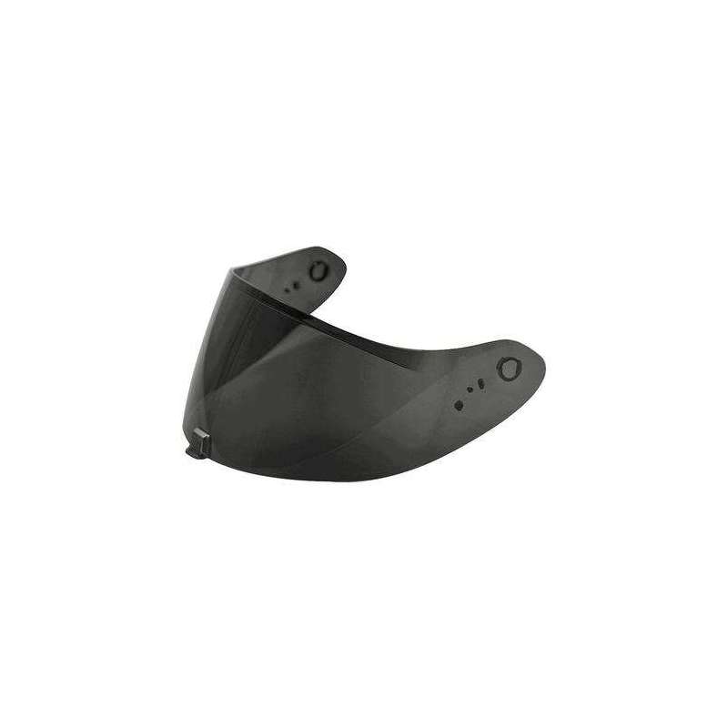 SCORPION Visor 3D Maxvision KDF19 EXO-HX1, Fumé foncé