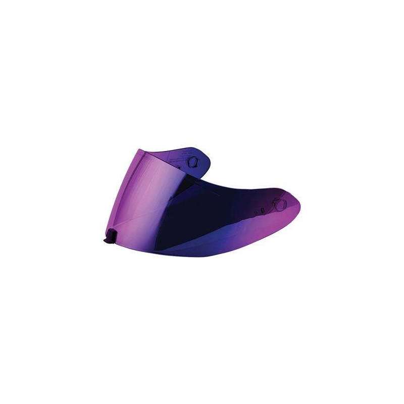SCORPION Visor 3D Maxvision KDF16-1, EXO-R1 / EXO-1400 / EXO-520, Violet SCORPION Visor 3D Maxvision KDF16-1, EXO-R1 / EXO-1400 / EXO-520, Violet
