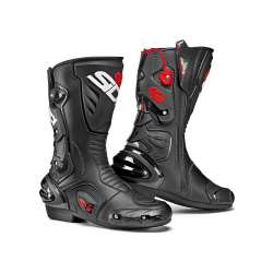 Bottes SIDI VERTIGO 2 Black