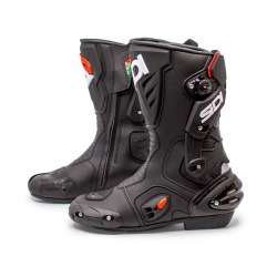 Sidi Stiefel Vertigo 2