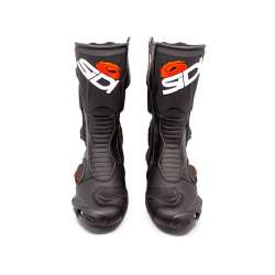 Sidi Stiefel Vertigo 2