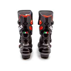 Sidi Stiefel Vertigo 2