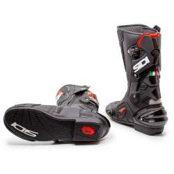 Sidi Stiefel Vertigo 2