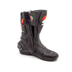 Sidi Stiefel Vertigo 2