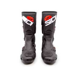 Bottes Lady SIDI VERTIGO 2 LEI Black