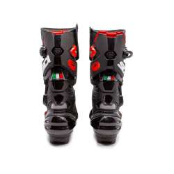 Bottes Lady SIDI VERTIGO 2 LEI Black