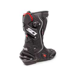 Bottes Lady SIDI VERTIGO 2 LEI Black