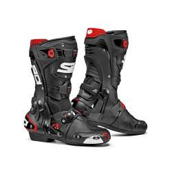 Sidi Stiefel Rex