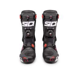 Sidi Stiefel Rex