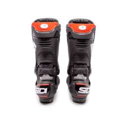 Bottes SIDI REX Black